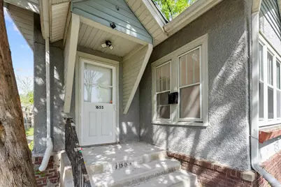 1655 Sheridan Avenue N, Minneapolis, MN 55411 - Photo 4
