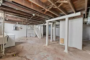 1655 Sheridan Ave N, Minneapolis, MN 55411 - Photo 26