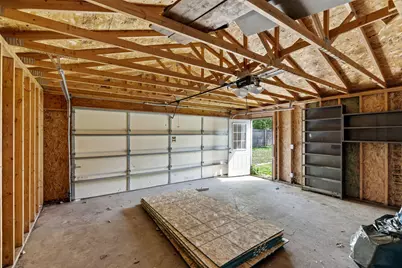 1655 Sheridan Avenue N, Minneapolis, MN 55411 - Photo 28