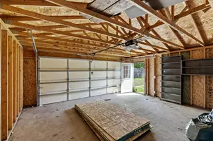 1655 Sheridan Ave N, Minneapolis, MN 55411 - Photo 28
