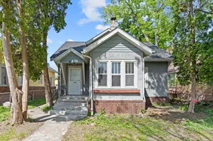 1655 Sheridan Ave N, Minneapolis, MN 55411 - Photo 1