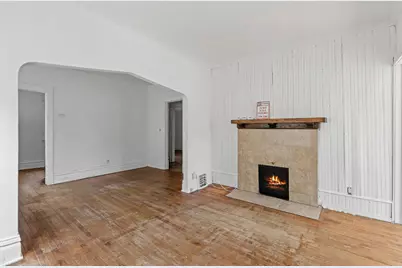 1655 Sheridan Avenue N, Minneapolis, MN 55411 - Photo 6