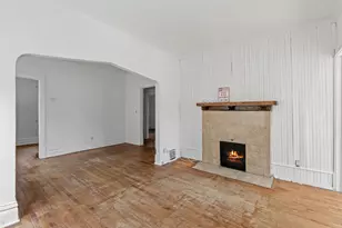 1655 Sheridan Ave N, Minneapolis, MN 55411 - Photo 6
