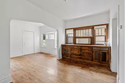 1655 Sheridan Avenue N, Minneapolis, MN 55411 - Photo 10