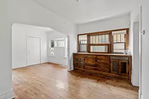 1655 Sheridan Ave N, Minneapolis, MN 55411 - Photo 10