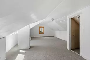 1655 Sheridan Ave N, Minneapolis, MN 55411 - Photo 22