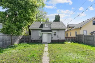 1655 Sheridan Ave N, Minneapolis, MN 55411 - Photo 30