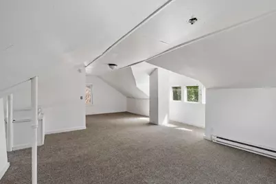 1655 Sheridan Avenue N, Minneapolis, MN 55411 - Photo 20
