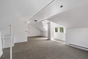 1655 Sheridan Ave N, Minneapolis, MN 55411 - Photo 20