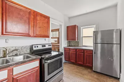1655 Sheridan Avenue N, Minneapolis, MN 55411 - Photo 12