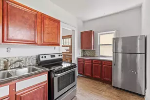 1655 Sheridan Ave N, Minneapolis, MN 55411 - Photo 12
