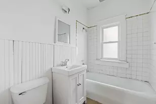 1655 Sheridan Ave N, Minneapolis, MN 55411 - Photo 18