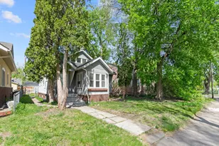 1655 Sheridan Ave N, Minneapolis, MN 55411 - Photo 2
