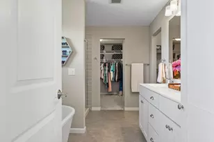 776 Arbor Woods Rd, Victoria, MN 55386 - Photo 28
