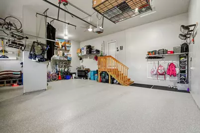 776 Arbor Woods Road, Victoria, MN 55386 - Photo 58