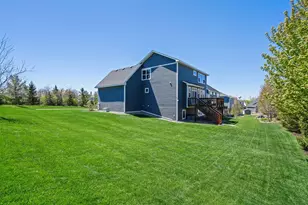 776 Arbor Woods Rd, Victoria, MN 55386 - Photo 4