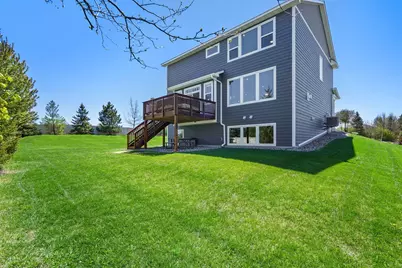 776 Arbor Woods Road, Victoria, MN 55386 - Photo 66