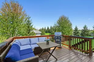 776 Arbor Woods Rd, Victoria, MN 55386 - Photo 56