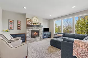 776 Arbor Woods Rd, Victoria, MN 55386 - Photo 8