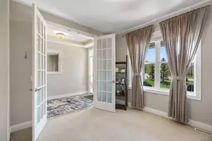 776 Arbor Woods Rd, Victoria, MN 55386 - Photo 6