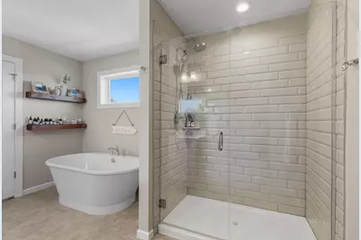 776 Arbor Woods Road, Victoria, MN 55386 - Photo 28