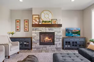 776 Arbor Woods Rd, Victoria, MN 55386 - Photo 4