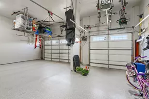 776 Arbor Woods Rd, Victoria, MN 55386 - Photo 54