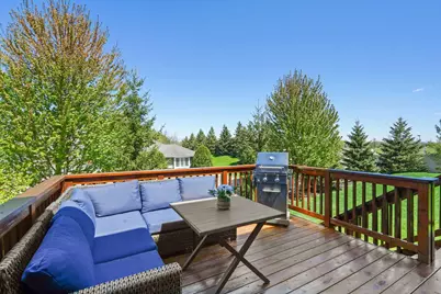 776 Arbor Woods Road, Victoria, MN 55386 - Photo 60