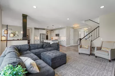 776 Arbor Woods Road, Victoria, MN 55386 - Photo 12