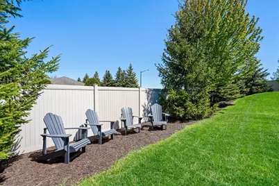 776 Arbor Woods Road, Victoria, MN 55386 - Photo 62