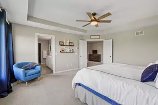 776 Arbor Woods Rd, Victoria, MN 55386 - Photo 22