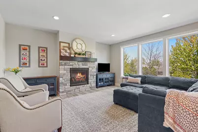 776 Arbor Woods Road, Victoria, MN 55386 - Photo 10