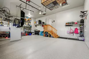 776 Arbor Woods Rd, Victoria, MN 55386 - Photo 22