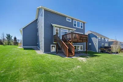 776 Arbor Woods Road, Victoria, MN 55386 - Photo 64
