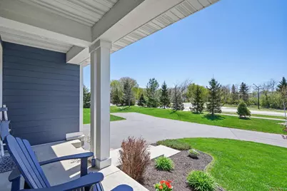 776 Arbor Woods Road, Victoria, MN 55386 - Photo 6
