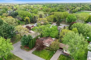 1770 Garden Ln, White Bear Township, MN 55110 - Photo 10