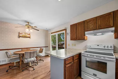 1770 Garden Lane, White Bear Township, MN 55110 - Photo 28