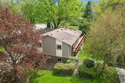 1770 Garden Lane, White Bear Township, MN 55110 - Photo 14