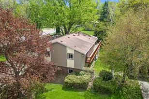 1770 Garden Ln, White Bear Township, MN 55110 - Photo 14