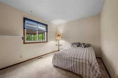 1770 Garden Lane, White Bear Township, MN 55110 - Photo 6