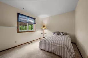 1770 Garden Ln, White Bear Township, MN 55110 - Photo 6