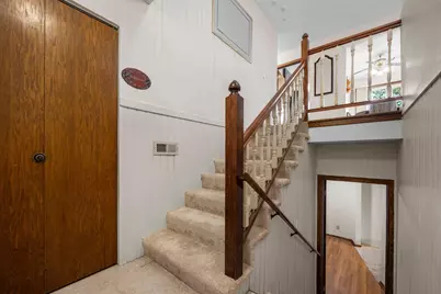 1770 Garden Lane, White Bear Township, MN 55110 - Photo 2