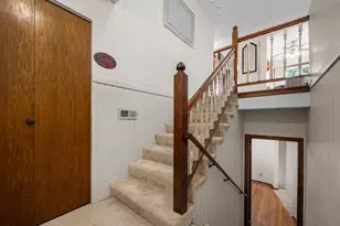 1770 Garden Ln, White Bear Township, MN 55110 - Photo 2