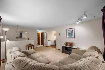 1770 Garden Lane, White Bear Township, MN 55110 - Photo 20