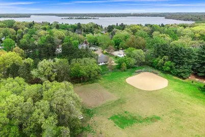 1770 Garden Lane, White Bear Township, MN 55110 - Photo 62