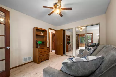 1770 Garden Lane, White Bear Township, MN 55110 - Photo 32