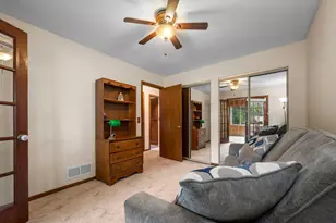 1770 Garden Ln, White Bear Township, MN 55110 - Photo 32