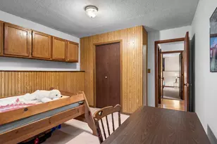1770 Garden Ln, White Bear Township, MN 55110 - Photo 38