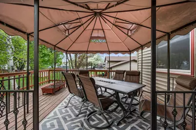 1770 Garden Lane, White Bear Township, MN 55110 - Photo 48