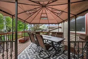 1770 Garden Ln, White Bear Township, MN 55110 - Photo 48